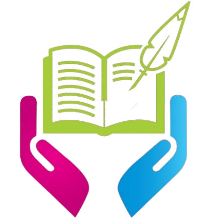 Author Assist Logo