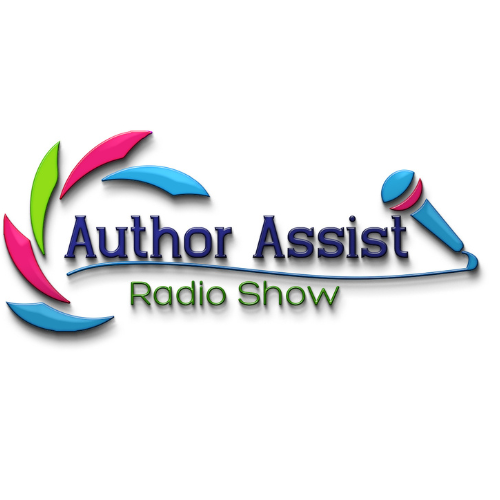 author-assist-radio