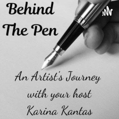 behind-the-pen